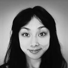 Kala Chung